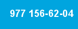 977 156-62-04